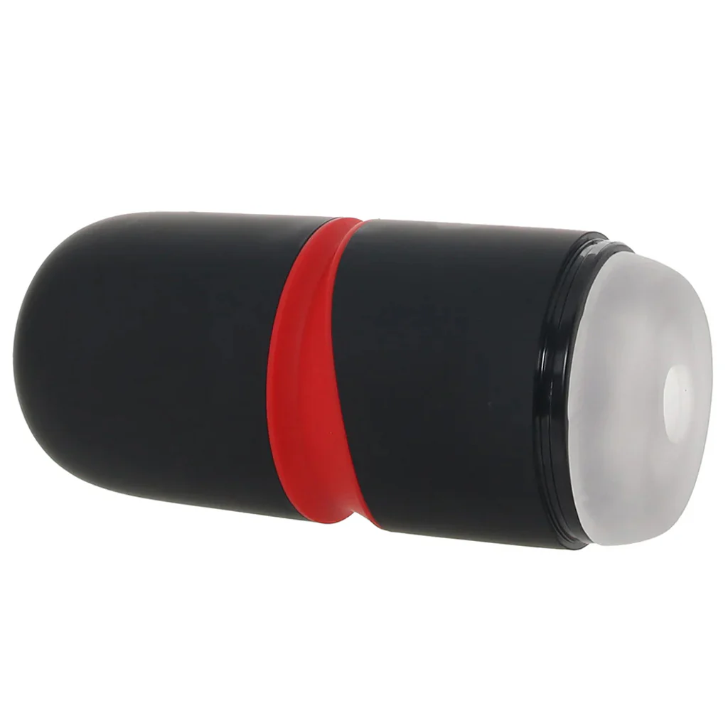 Jock Tightening & Vibrating Stroker 1 3814-jock-tightening-vibrating-stroker-1.webp