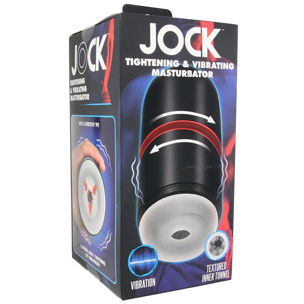 3814-jock-tightening-vibrating-stroker-1.webp