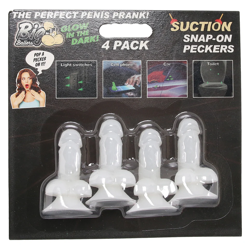 3815-big-ballers-suction-snap-on-peckers-in-glow-in-the-dark-1.webp