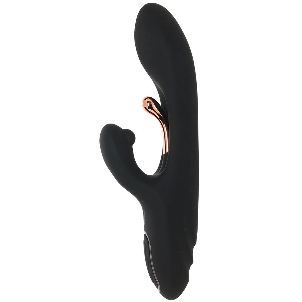 3817-playboy-aureus-rabbit-vibe-1.webp