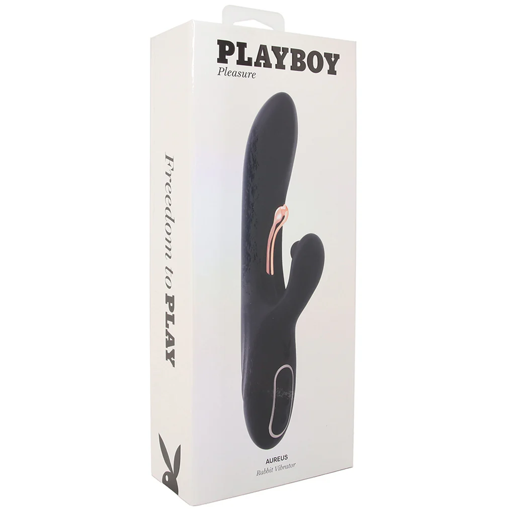 3817-playboy-aureus-rabbit-vibe-1.webp