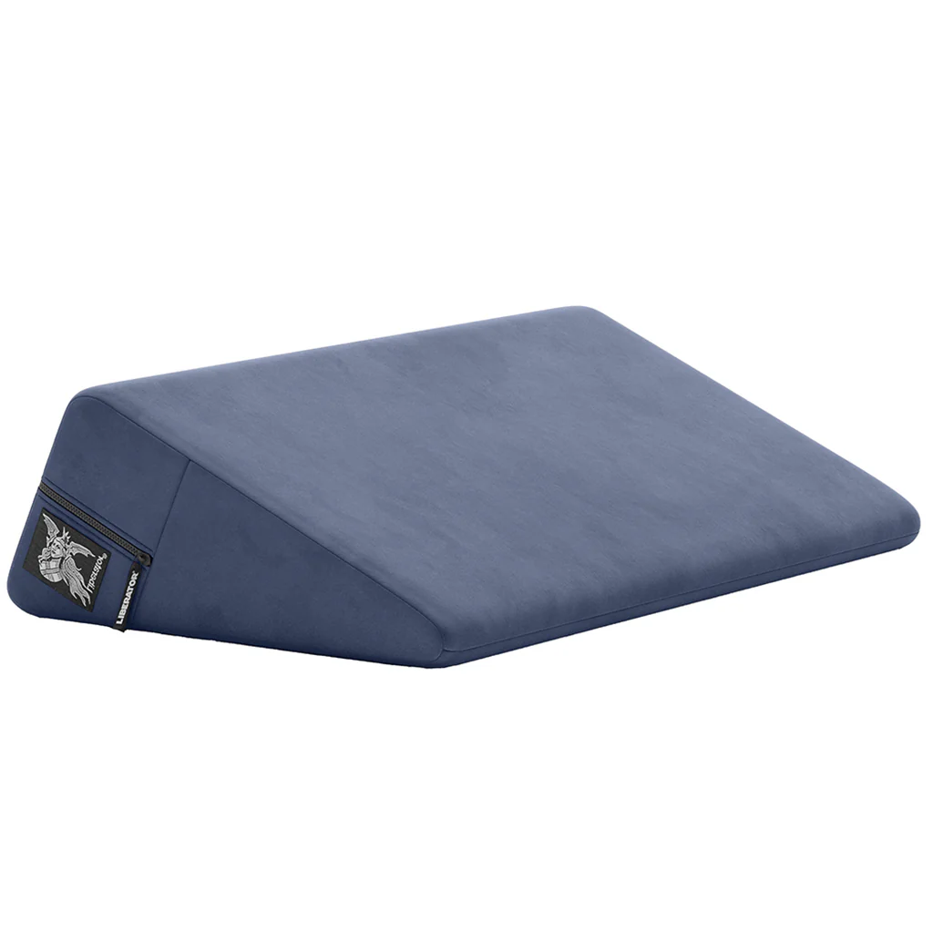 3818-wedge-sex-pillow-in-velvet-blue-1.webp