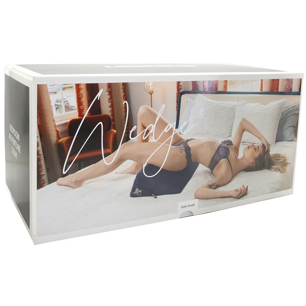 3818-wedge-sex-pillow-in-velvet-blue-1.webp