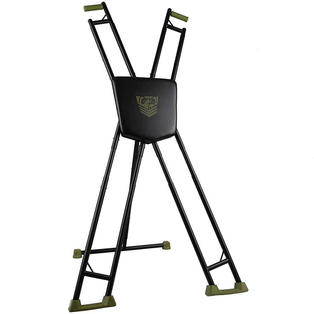 Fort Troff Tactical Cross 1 3826-fort-troff-tactical-cross-1.webp
