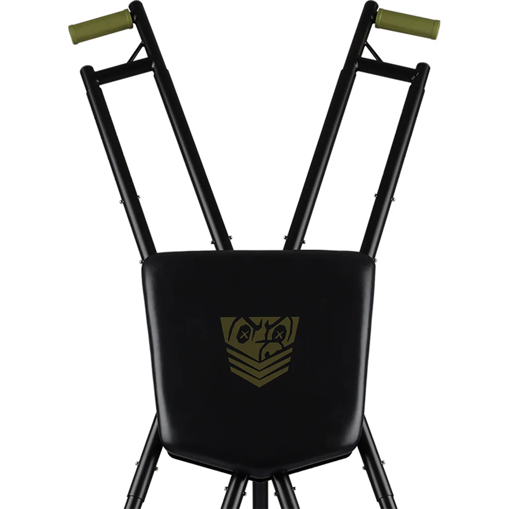 3826-fort-troff-tactical-cross-1.webp