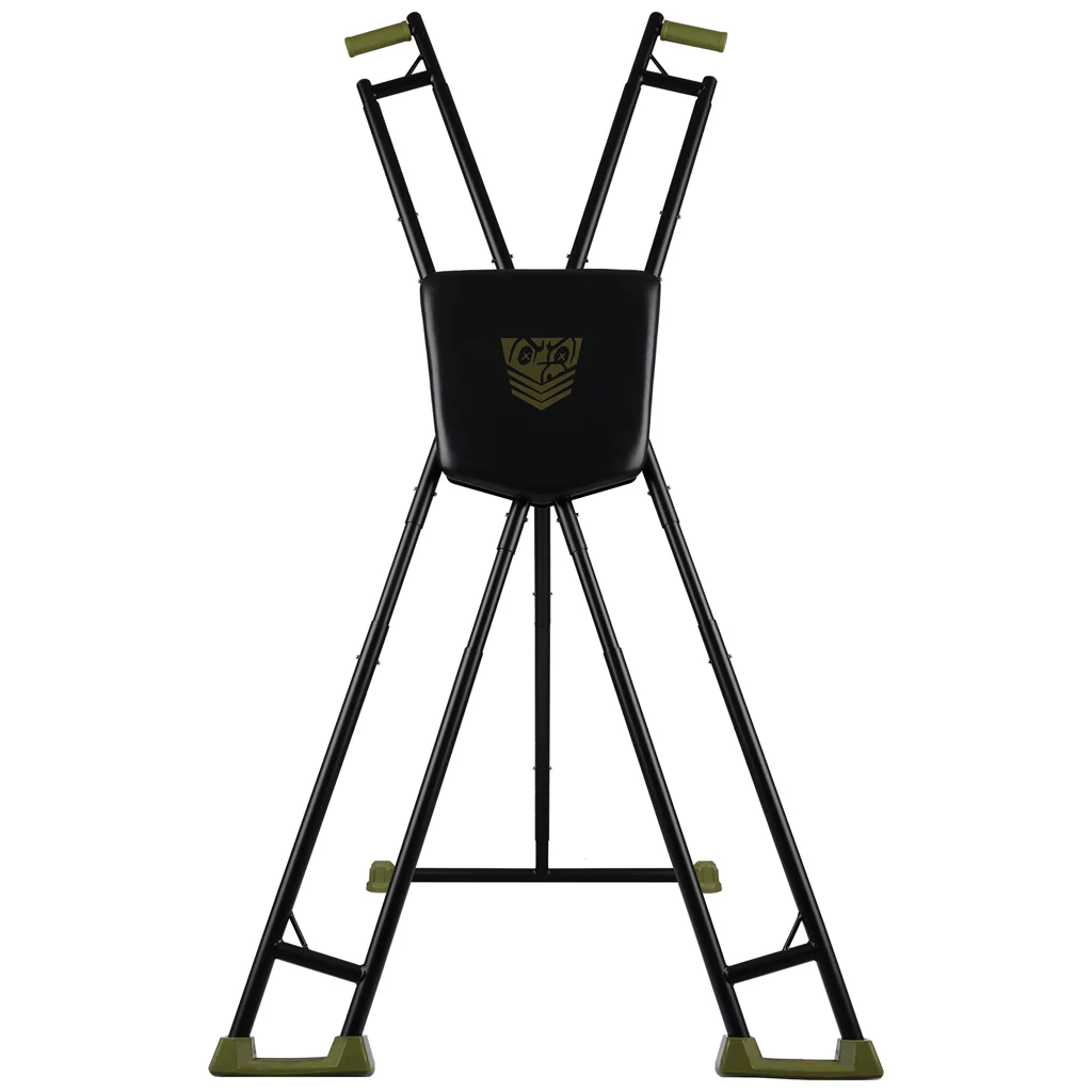 3826-fort-troff-tactical-cross-1.webp