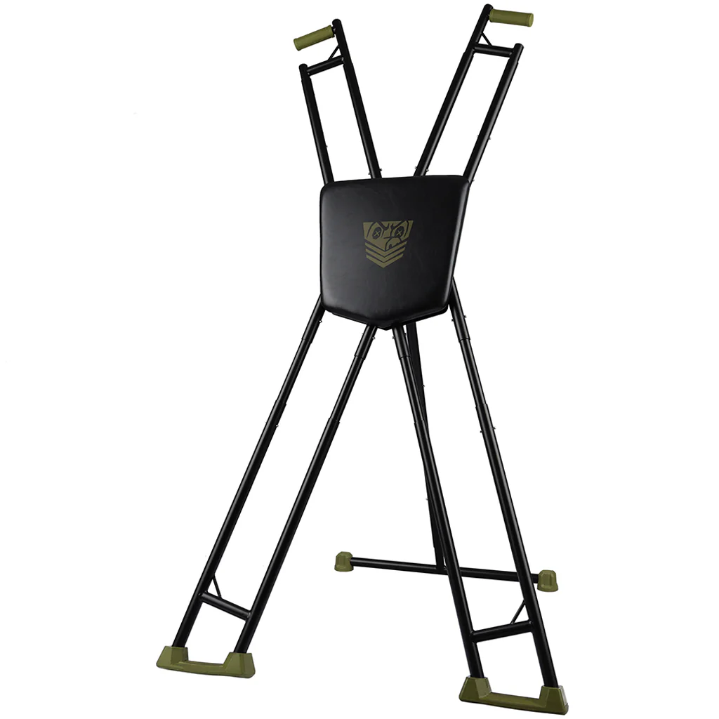 3826-fort-troff-tactical-cross-1.webp