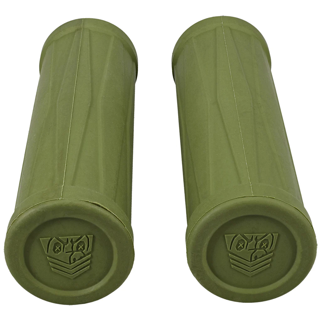 3826-fort-troff-tactical-cross-1.webp