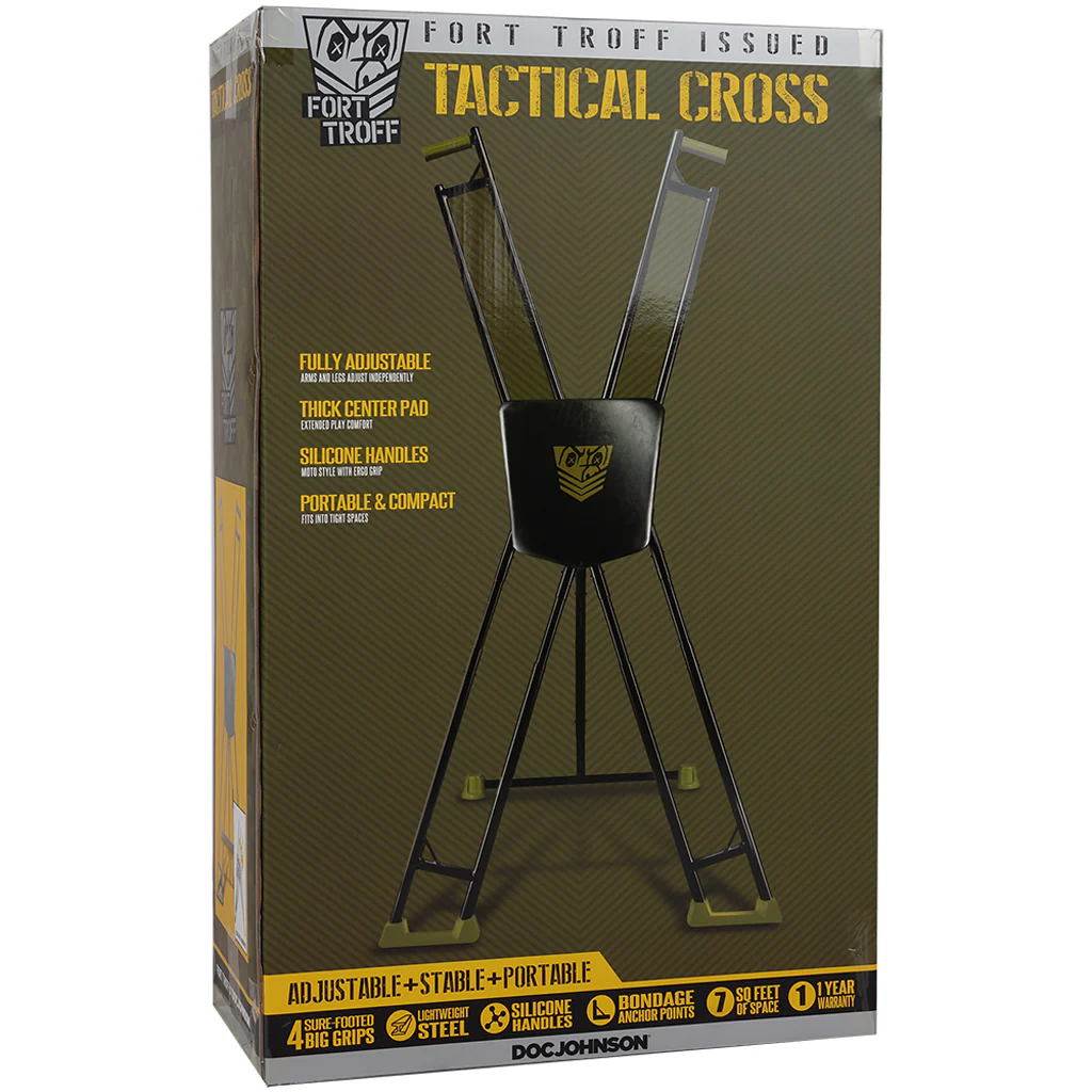 3826-fort-troff-tactical-cross-1.webp
