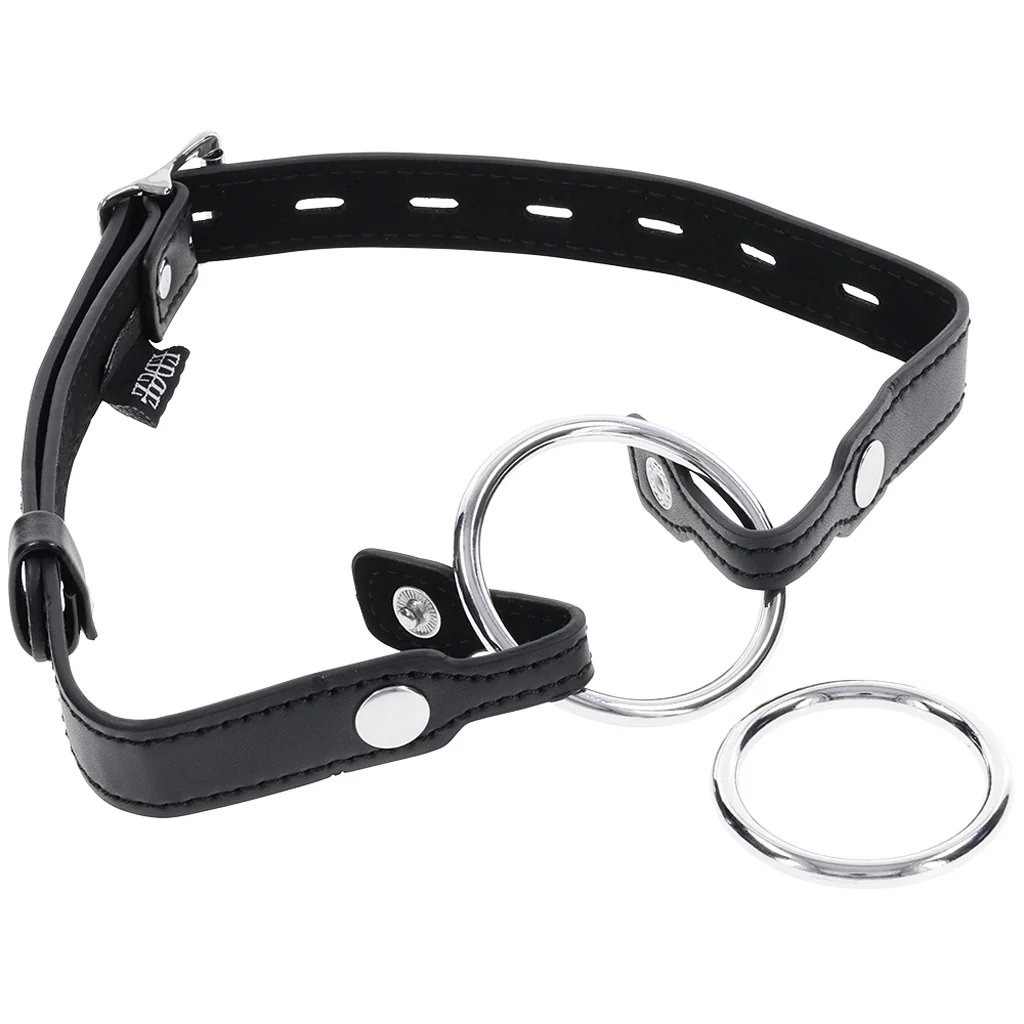 3832-edge-interchangable-ring-gag-1.webp