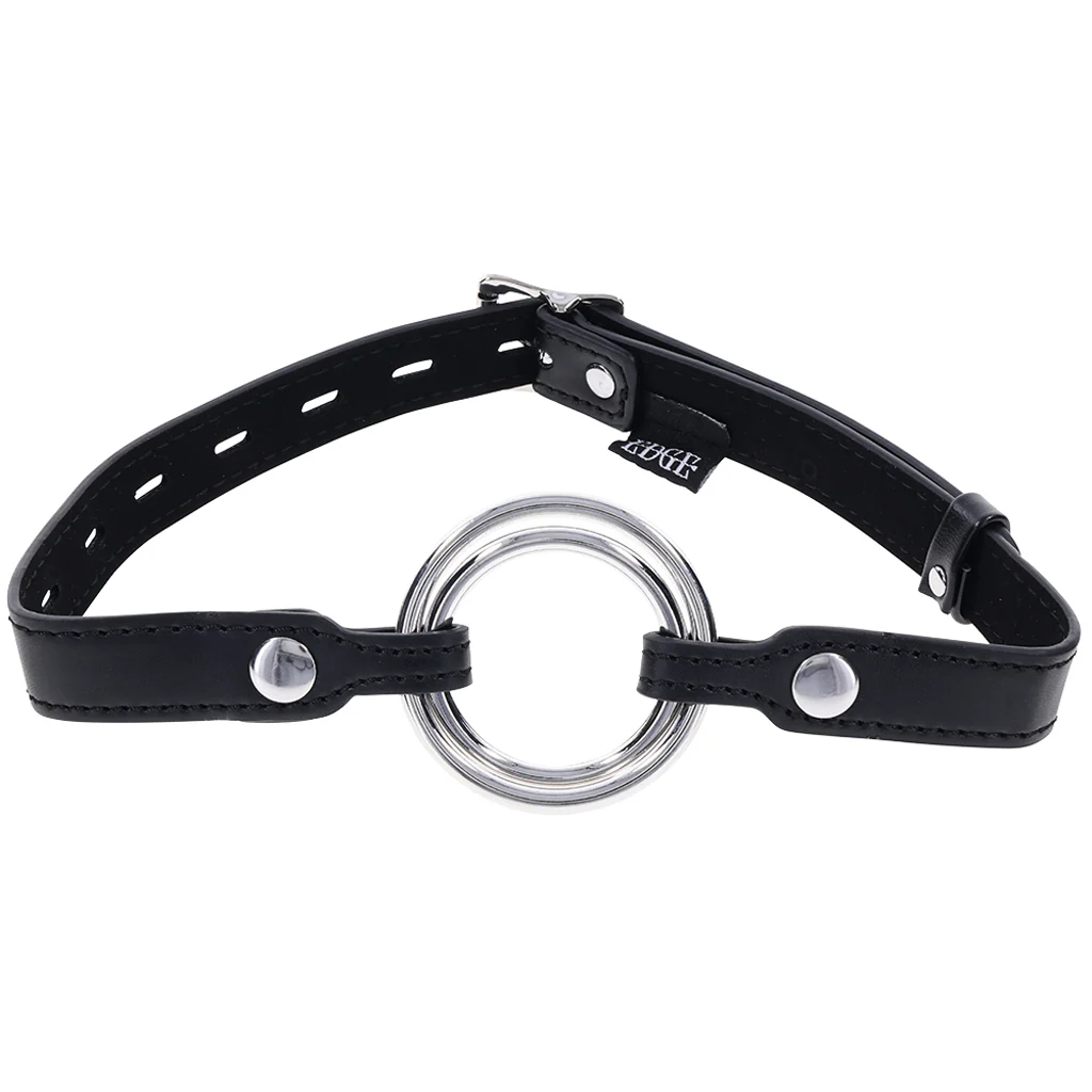 3832-edge-interchangable-ring-gag-1.webp