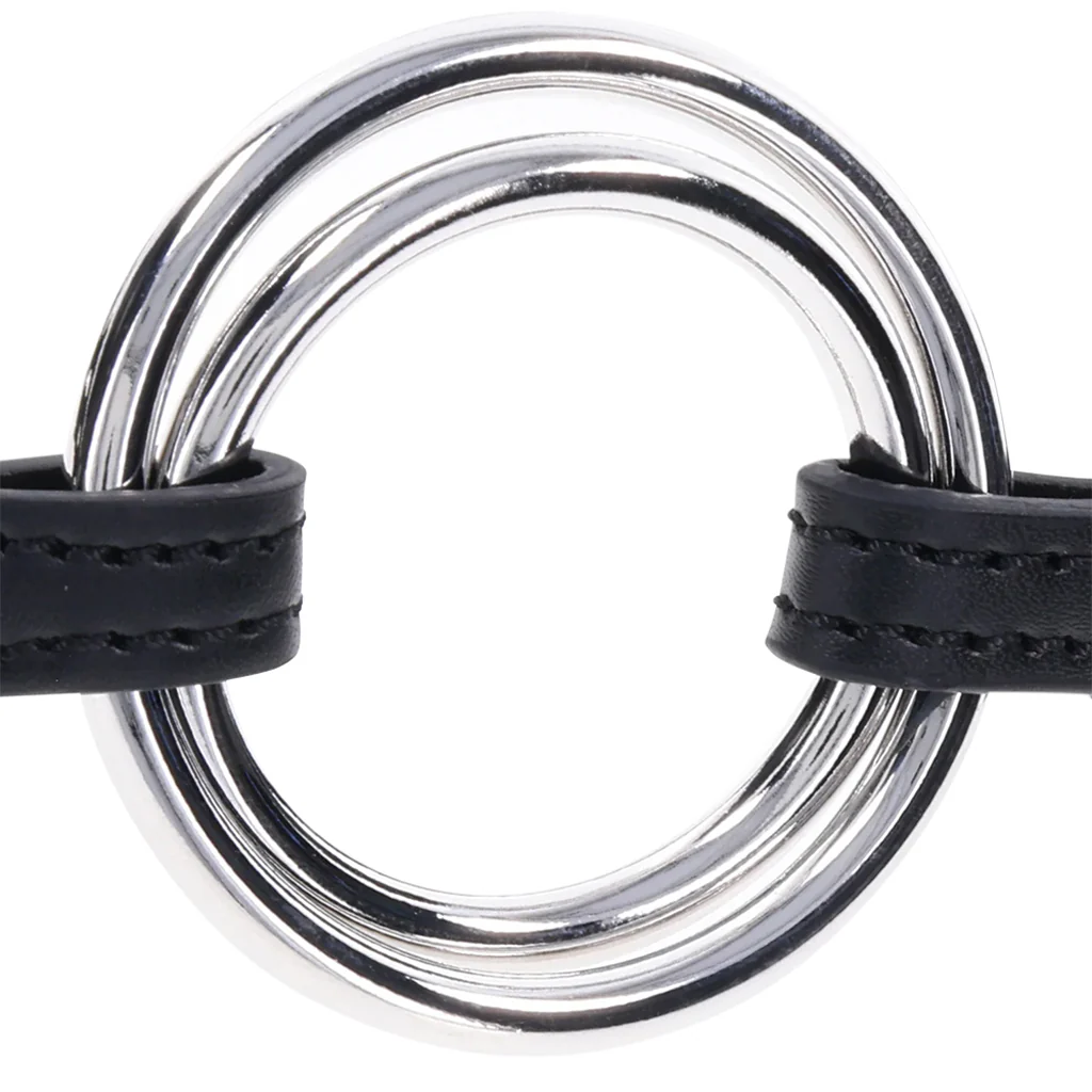 3832-edge-interchangable-ring-gag-1.webp