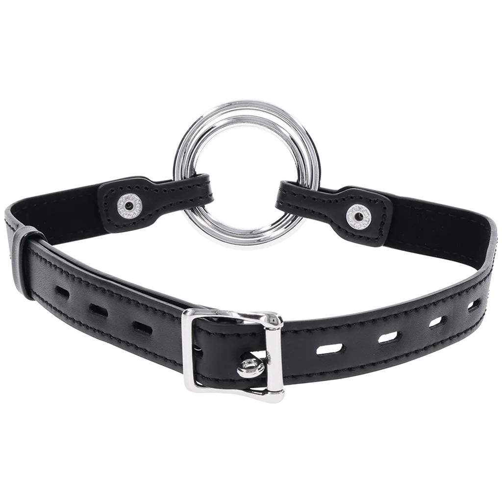 3832-edge-interchangable-ring-gag-1.webp