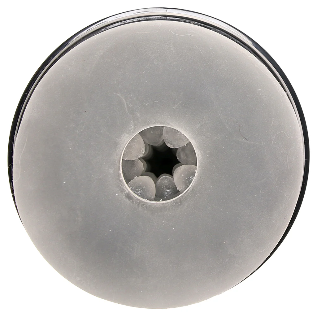 3833-pdx-wet-strokers-super-slide-glide-xxl-stroker-in-frosted-1.webp