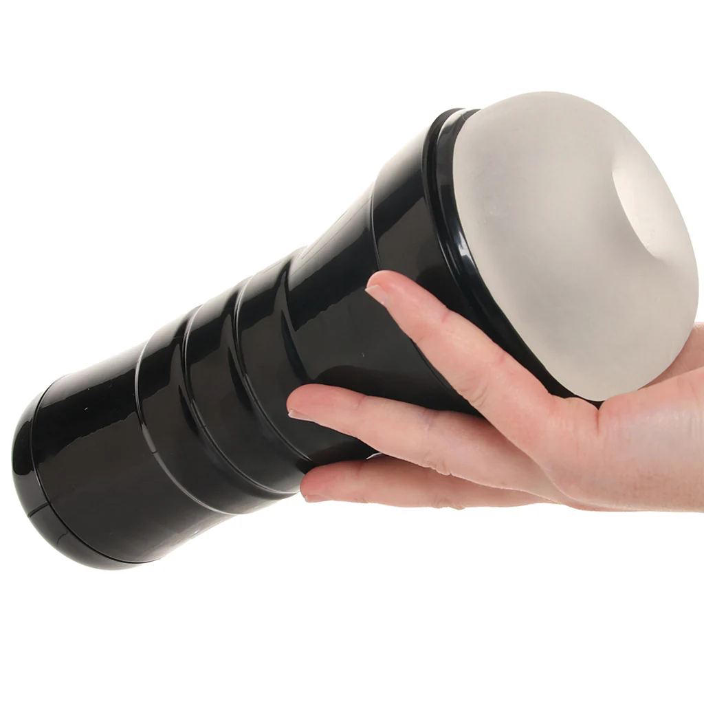 3833-pdx-wet-strokers-super-slide-glide-xxl-stroker-in-frosted-1.webp