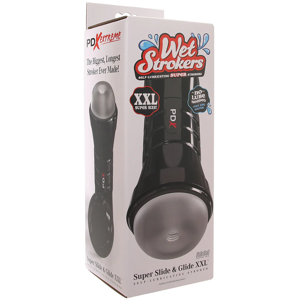 3833-pdx-wet-strokers-super-slide-glide-xxl-stroker-in-frosted-1.webp