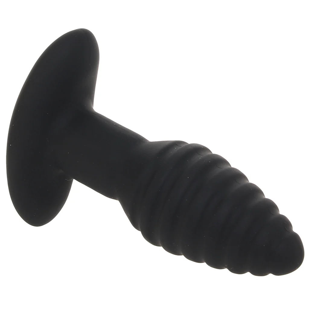 3839-rimmers-model-e-vibrating-rimming-plug-1.webp