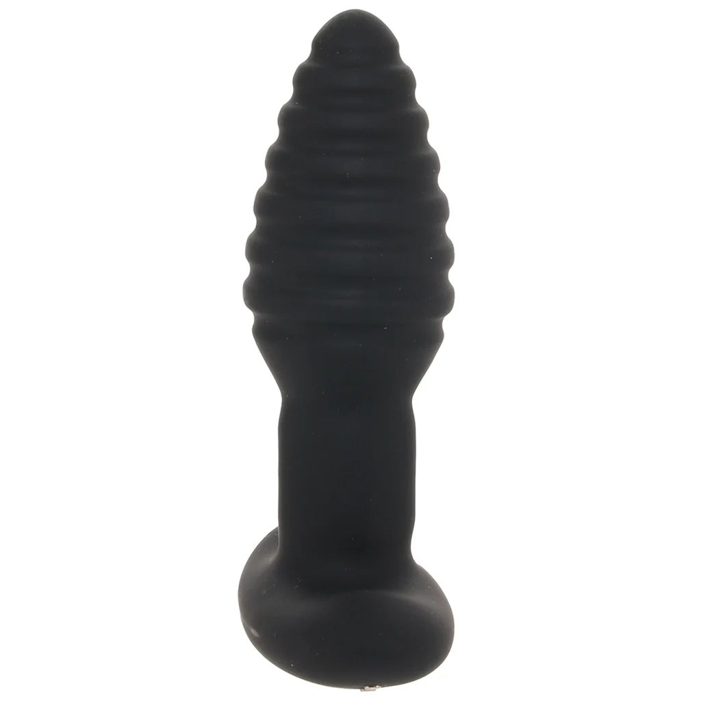 3839-rimmers-model-e-vibrating-rimming-plug-1.webp