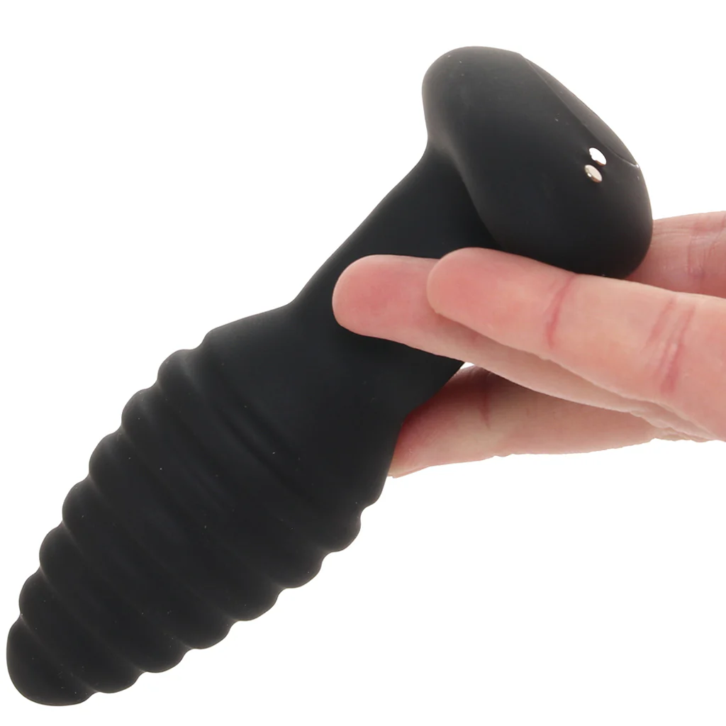 3839-rimmers-model-e-vibrating-rimming-plug-1.webp