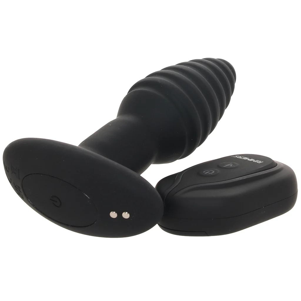 3839-rimmers-model-e-vibrating-rimming-plug-1.webp