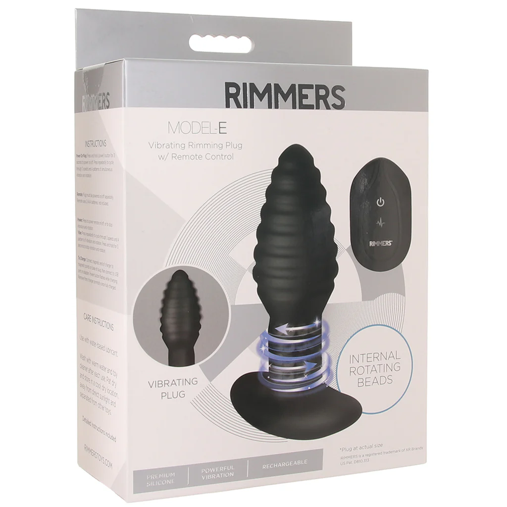 3839-rimmers-model-e-vibrating-rimming-plug-1.webp