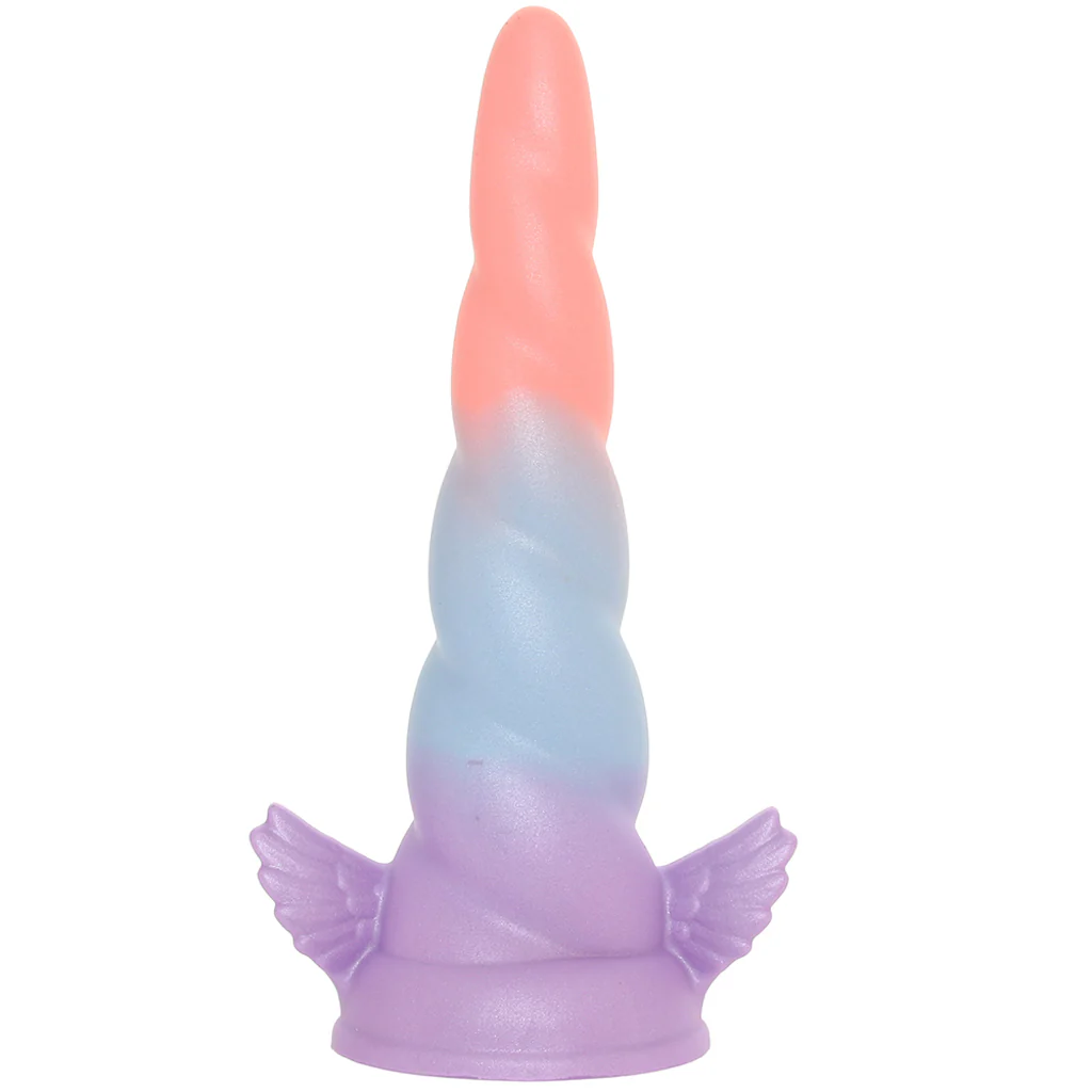 3841-creature-cocks-dream-rider-silicone-dildo-1.webp