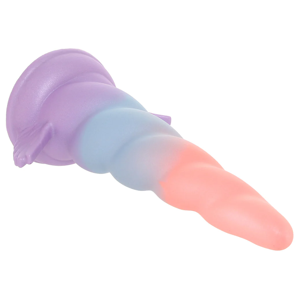 3841-creature-cocks-dream-rider-silicone-dildo-1.webp