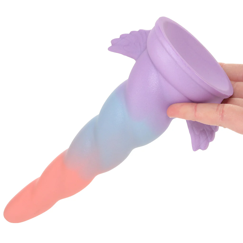 3841-creature-cocks-dream-rider-silicone-dildo-1.webp
