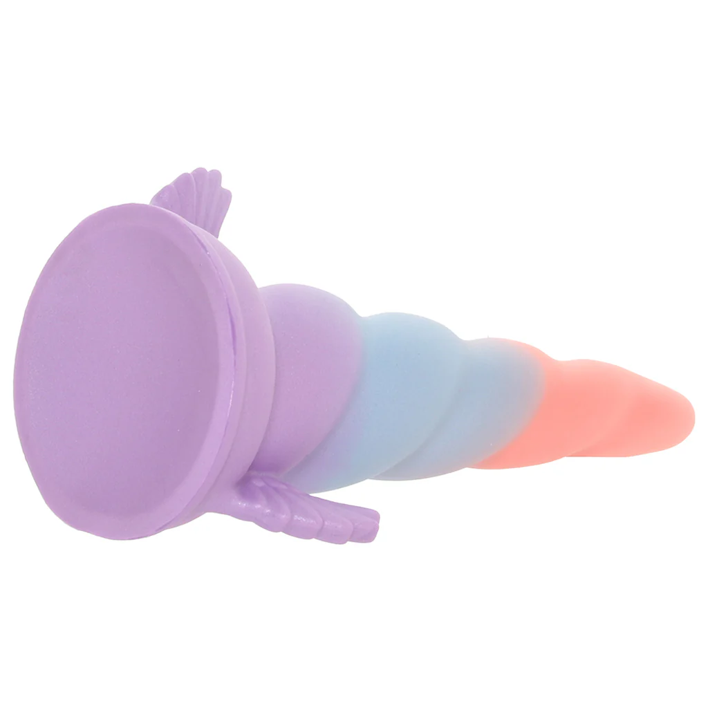 3841-creature-cocks-dream-rider-silicone-dildo-1.webp