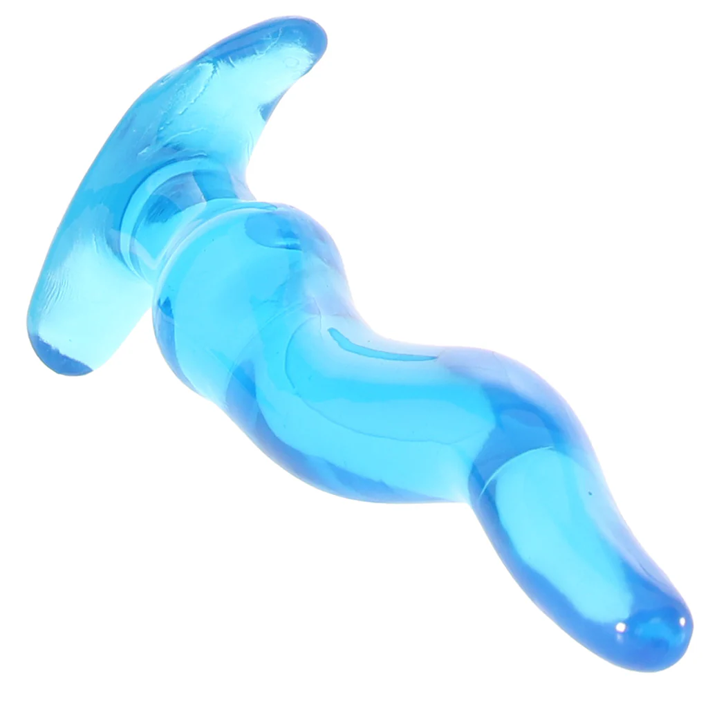 3846-blue-line-5-75-inch-wavy-butt-plug-1.webp