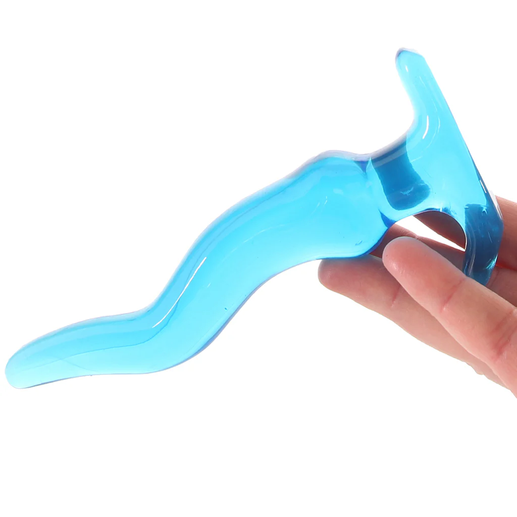 3846-blue-line-5-75-inch-wavy-butt-plug-1.webp