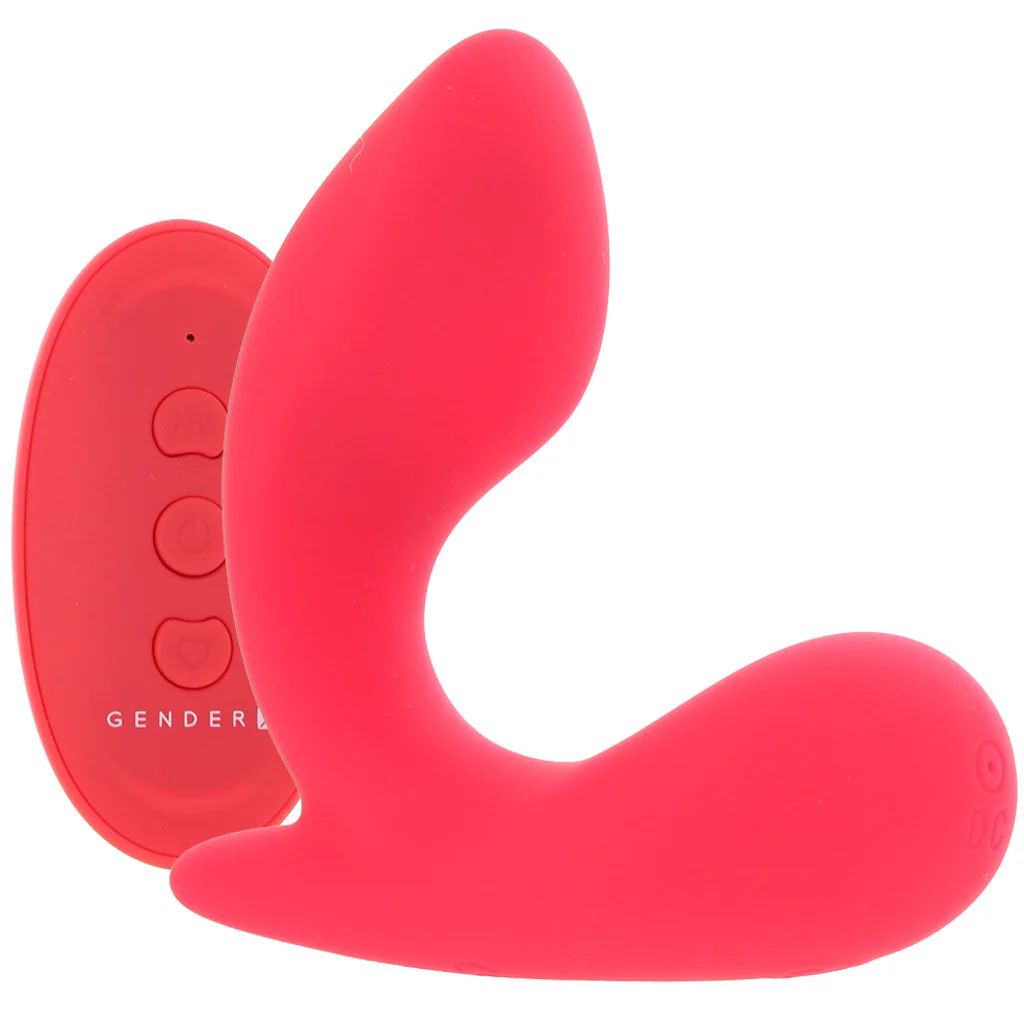 Gender X All About The Bass Vibe 1 3849-gender-x-all-about-the-bass-vibe-1.webp