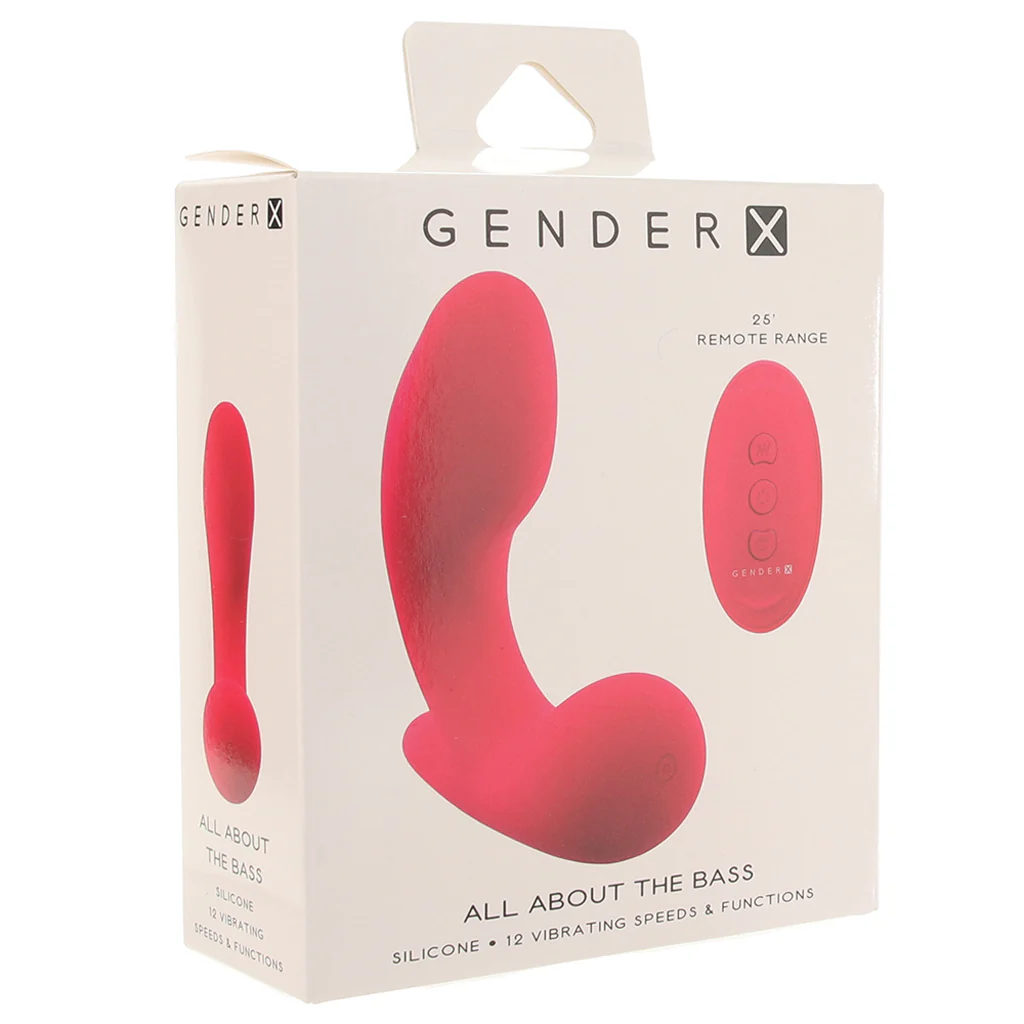 3849-gender-x-all-about-the-bass-vibe-1.webp