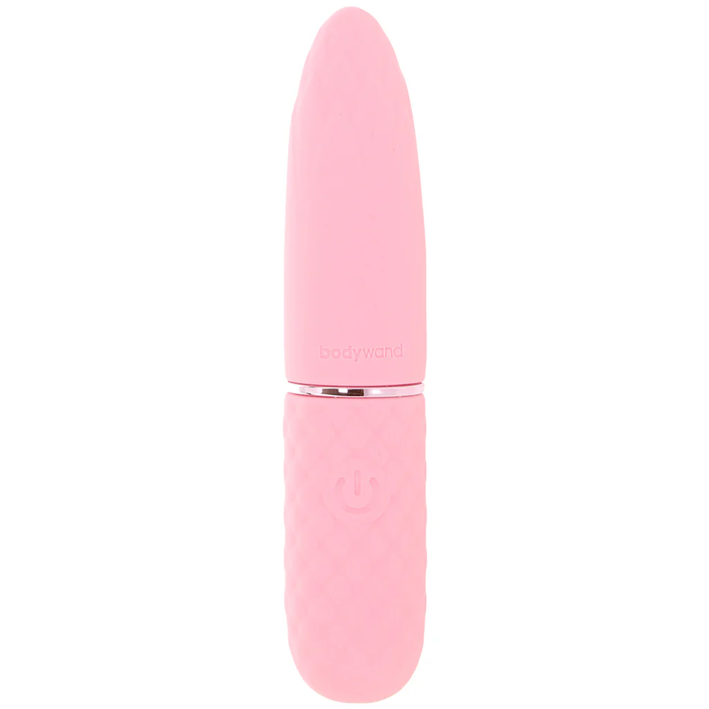 BodyWand Cuties Bullet Vibe 1 3852-bodywand-cuties-bullet-vibe-1.webp