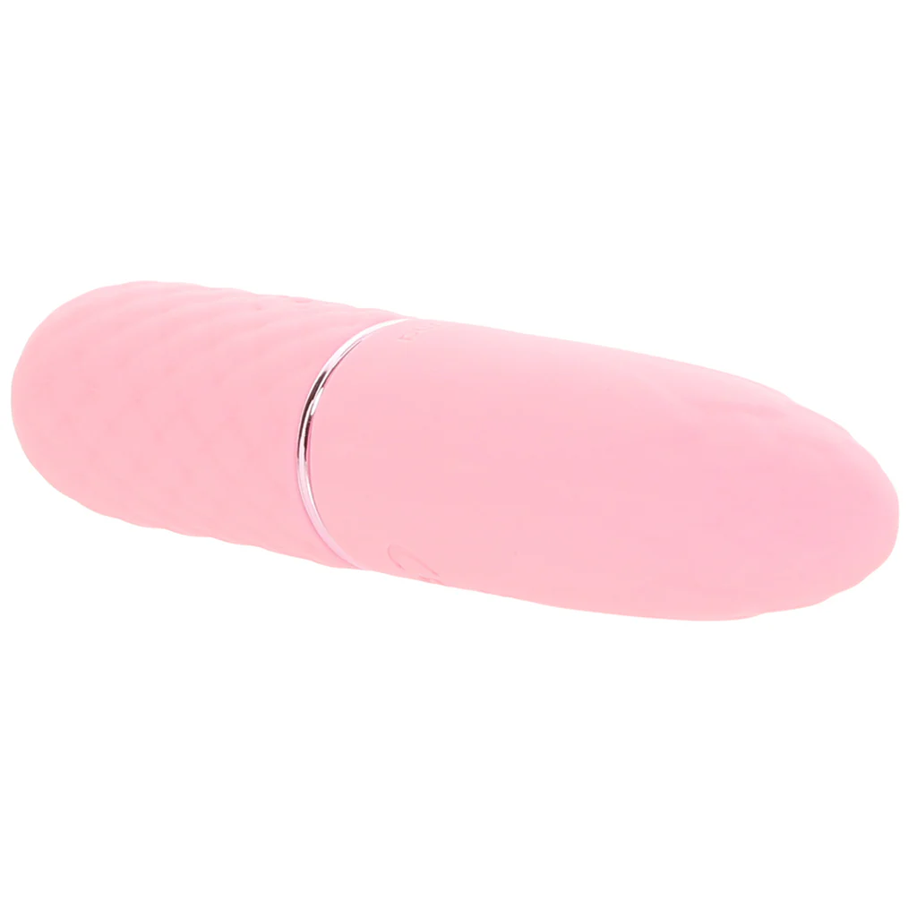 3852-bodywand-cuties-bullet-vibe-1.webp
