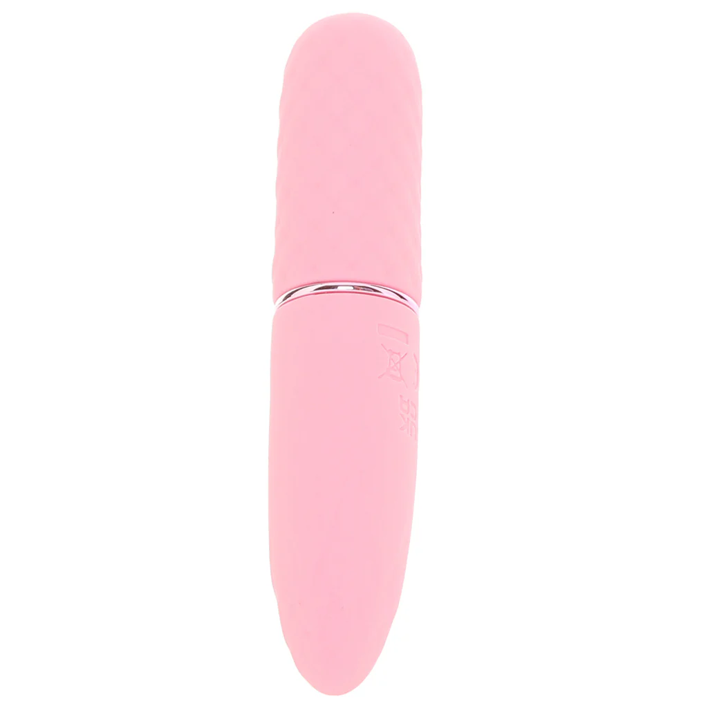 3852-bodywand-cuties-bullet-vibe-1.webp