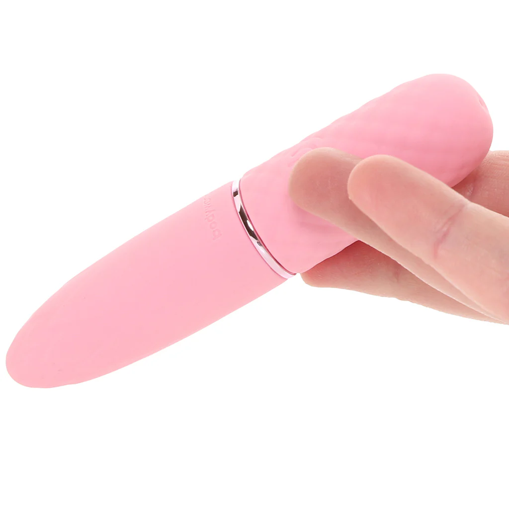 3852-bodywand-cuties-bullet-vibe-1.webp