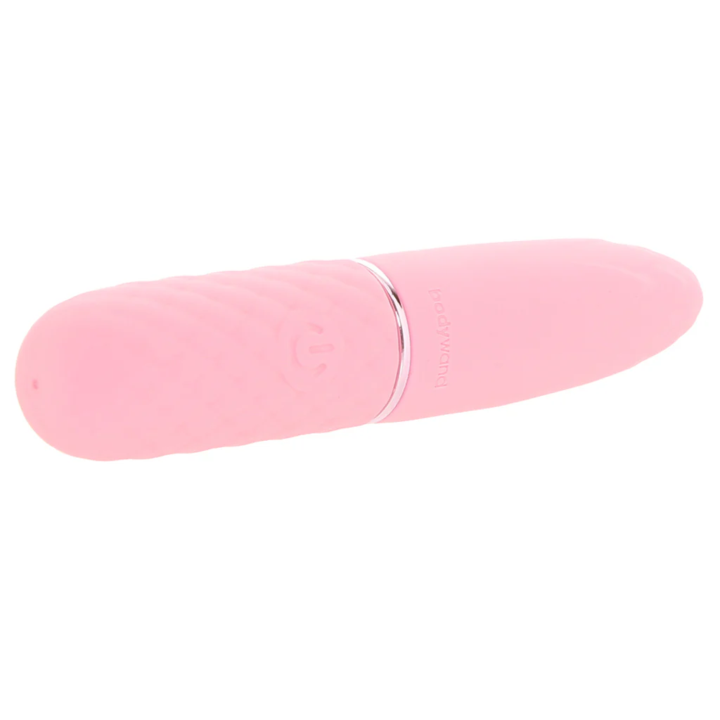 3852-bodywand-cuties-bullet-vibe-1.webp