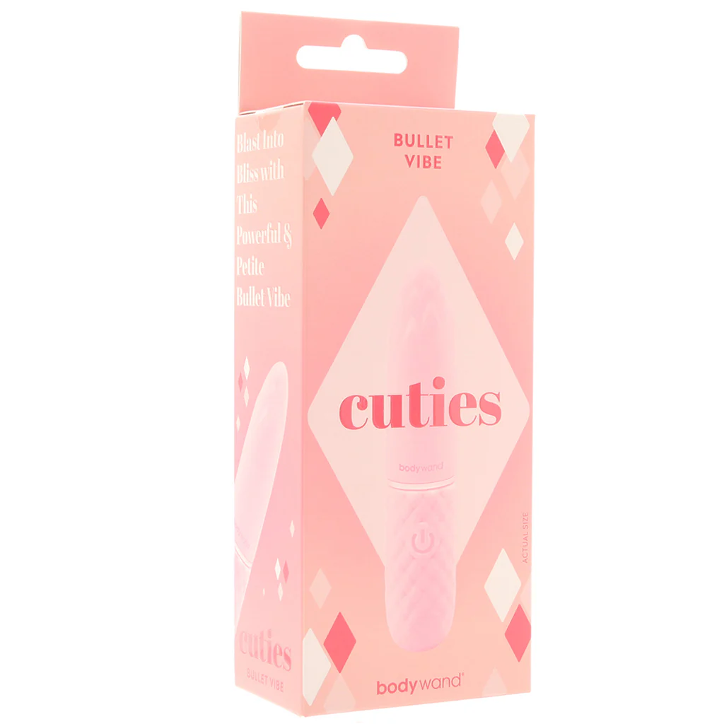 3852-bodywand-cuties-bullet-vibe-1.webp