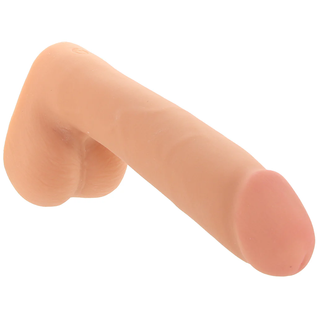 3853-the-realistic-9-inch-cock-with-balls-in-vanilla-1.webp