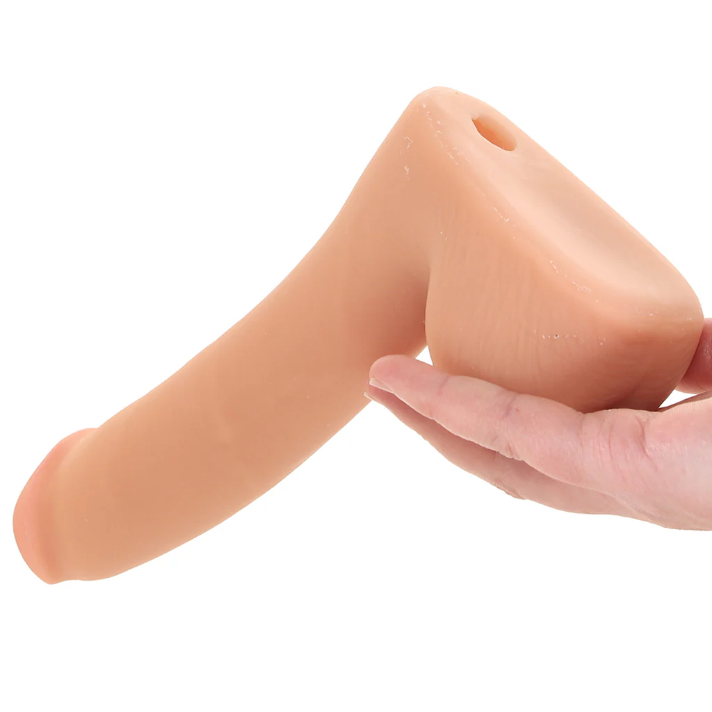 3853-the-realistic-9-inch-cock-with-balls-in-vanilla-1.webp