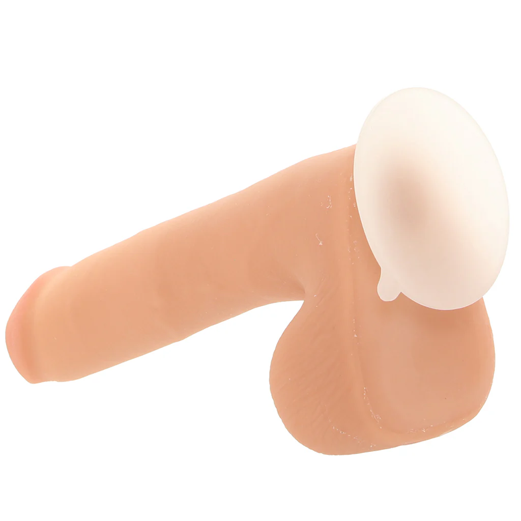 3853-the-realistic-9-inch-cock-with-balls-in-vanilla-1.webp