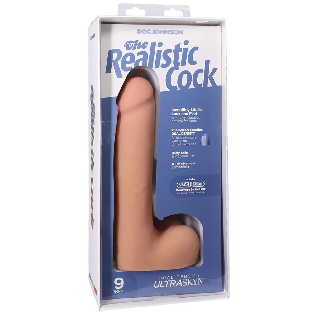 3853-the-realistic-9-inch-cock-with-balls-in-vanilla-1.webp
