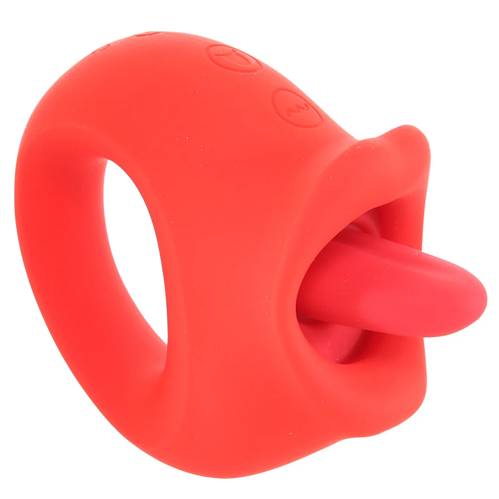 3856-my-secret-tongue-vibe-1.webp