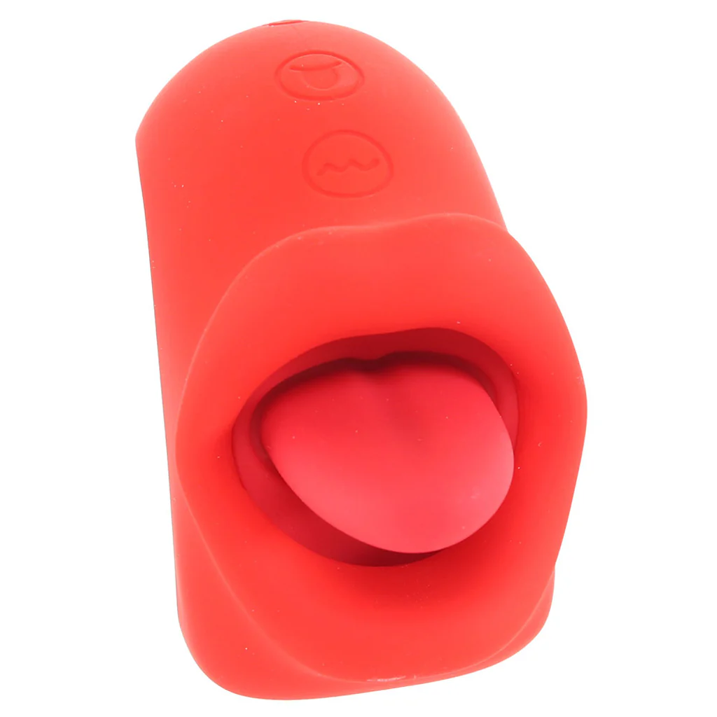 3856-my-secret-tongue-vibe-1.webp