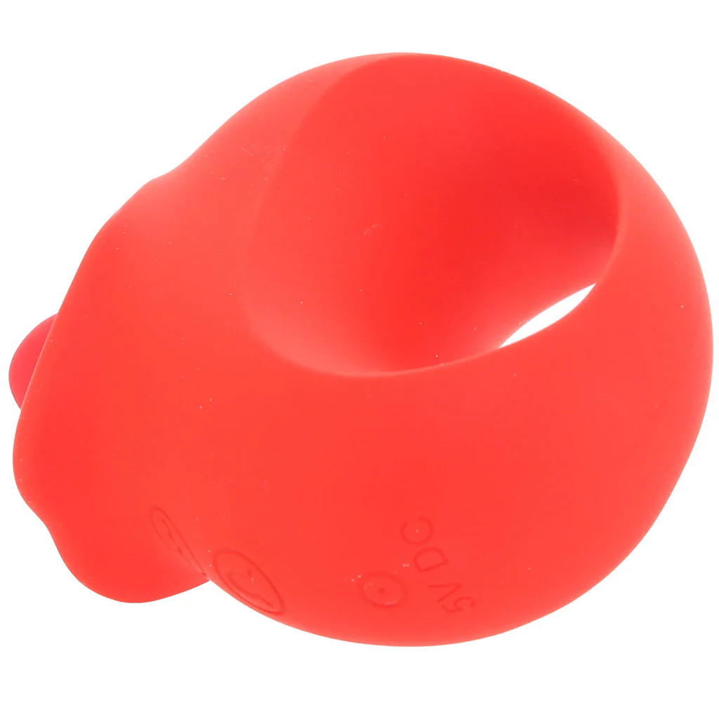 3856-my-secret-tongue-vibe-1.webp