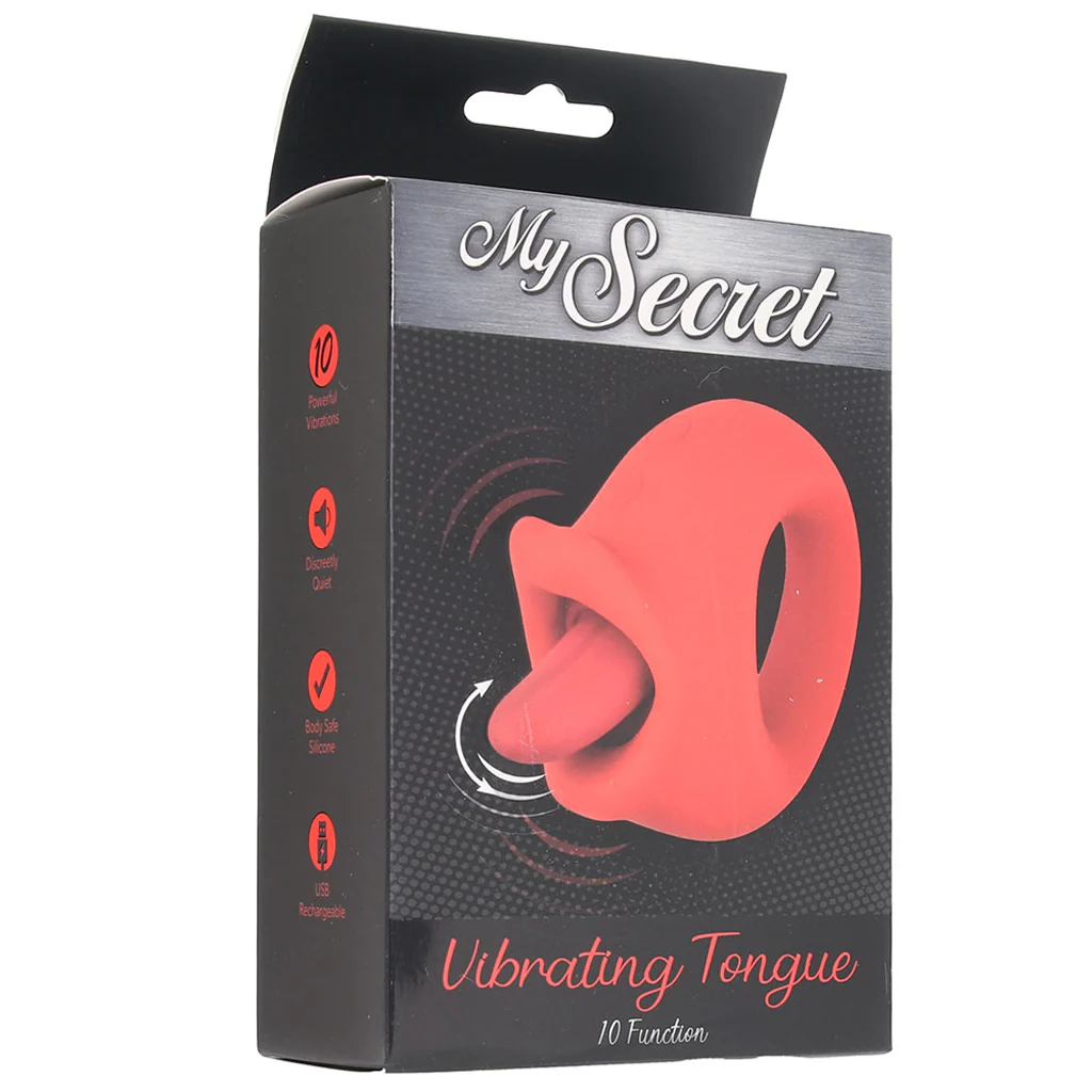 3856-my-secret-tongue-vibe-1.webp
