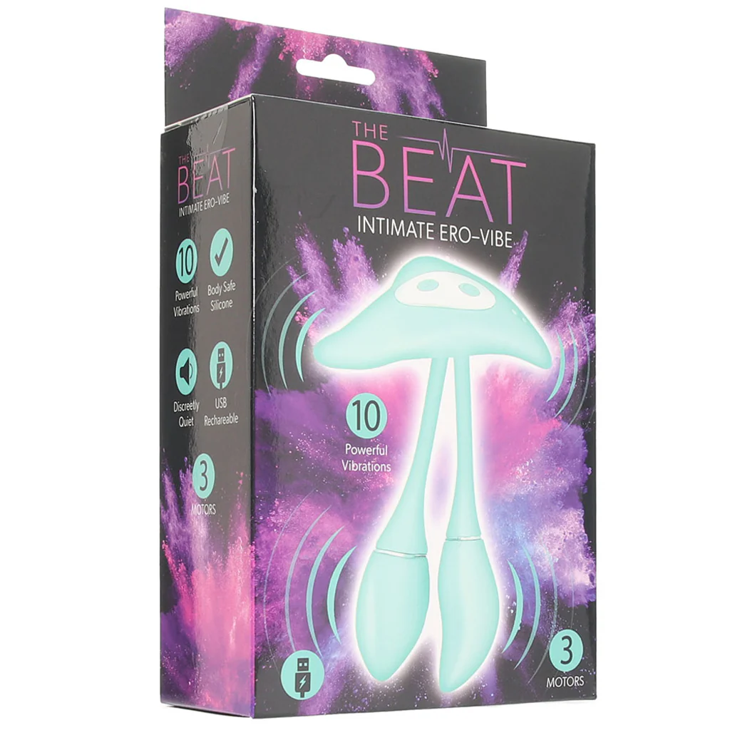 3857-the-beat-intimate-ero-vibe-1.webp
