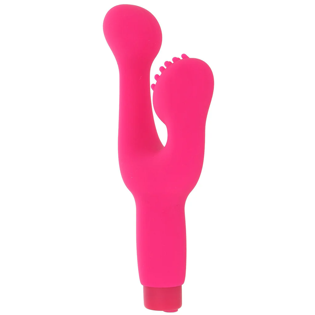3860-inya-finger-fun-rechargeable-vibe-in-pink-1.webp