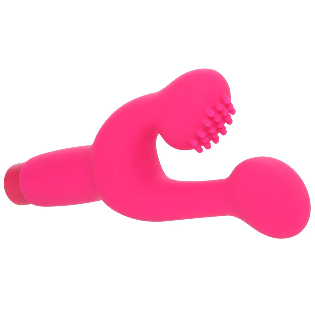 3860-inya-finger-fun-rechargeable-vibe-in-pink-1.webp